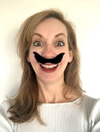 Mo4aBro: How everyone can support Movember with Gillette #ad