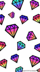 Pin By Fabricio Ojer On Fondos Diamond Wallpaper Iphone Diamond Wallpaper Pink Wallpaper Iphone