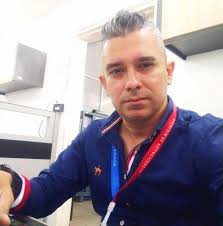 Athena #saintseiya #cosplay en la feria Art Family 2025  #caballerosdelzodiaco #saintseiyacosplay