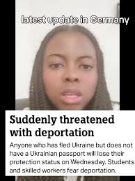 Wann Ist Heute Das Silvia Rad Update in Deutschland