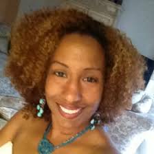 Donna Bush (dlynn26)