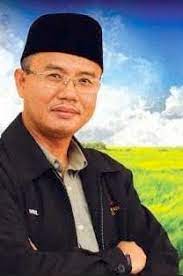 Ustaz pahrol mohd juoi kenali aib dirimu. Wacana Kepimpinan Islamic Leadership Bersama Ustaz Pahrol Mohd Juoi Umt Events