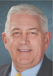 Gongwer News Service-Michigan