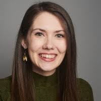 Kelly Stein's Instagram, Twitter & Facebook