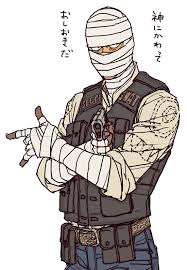 Check spelling or type a new query. Fallout Follaut Fendomy Fallout New Vegas Honest Hearts Joshua Graham Dzhoshua Grehem Vsled Za Melom Igry Courier Six Fallaut Nyu Vegas Komiksy Giki
