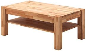 Robas Lund 58703kb6 Couchtisch Peter Kernbuche Massiv Keilverzinkt Geolt 105 X 45 X 65 Cm Key Featurescilase Couchtisch Buche Couchtisch Rund Holz Couchtisch