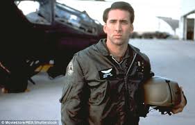 Résultat de recherche d'images pour "uss indianapolis film"