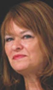 Fighter for justice to recount journey