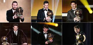 The livescore website powers you with live football scores and fixtures from england championship. Goals Records Trophies The Glittering Career Of Lionel Messi Football News Times Of India