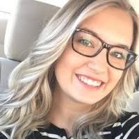 20+ "Brianna Booth" profiles