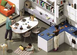 We found a christmas chardonnay to go with the first christmas tag, jersey blush to go with first beach trip, a wine called 30 degrees to go with first snowfall, and the list goes on. The Dinner Party Ssense