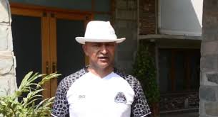 It also highlights the interest of fecofa and all sports movements for formation. Tp Mazembe Glody Likonza Rentre Bientot Rassure Moise Katumbi Foot Rdc