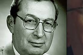 Profiler Howard Teten (1932-2021)