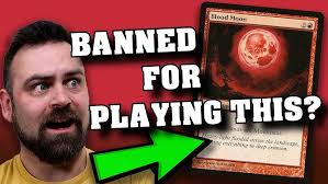 Shaddoll Earth Machine Train deck profile 2022