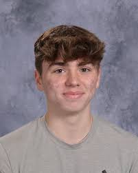 2024-2025 Homecoming Court Girls: London Birgy, Sarah Bissonette, Emily  Cannon, Kara Olds, and Alyssa Steiner. Boys: Broderick Alderson, Trevor  Denike, Ricky Hiller, Logan Leadman, and Landon Trojanek Class Reps:  Juniors