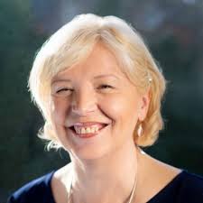 Todd Coles, MCIP, RPP