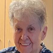 Magoon Family Obituaries