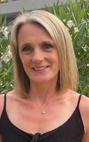 Funeral Notice for Rachel Kempster