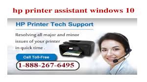 Pin On Hp Printer Customer Service