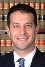 1010 PB Bar Bully Dec Color