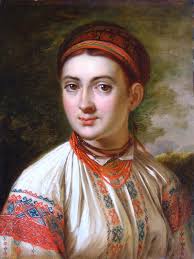 Maybe you would like to learn more about one of these? Vyshyvanka Wikipedia