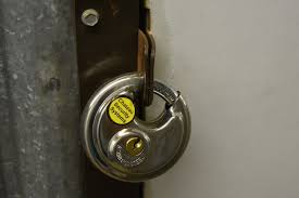 We did not find results for: Storage Facility Features Aaa Alliance Self Storage In Tempe Az