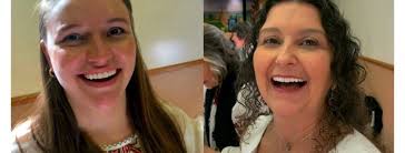 eclipse Paul Nelson sounded