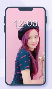 Deze groep bestaat uit vier. Download Jisoo Cute Blackpink Wallpaper Hd Free For Android Jisoo Cute Blackpink Wallpaper Hd Apk Download Steprimo Com