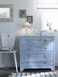 Kleinmobel im shabby chic selber machen 3 tipps fur. Shabby Chic Selber Machen So Gelingt S