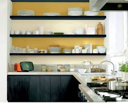 Epingle Sur Cuisine