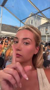 Nancy Atlas Surf Lodge