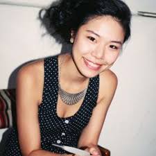 Yvette Lai Art Director/Illustrator/Graphic Designer/Digital Designer