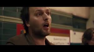 Jon Boden, Sam Sweeney, Ben Coleman