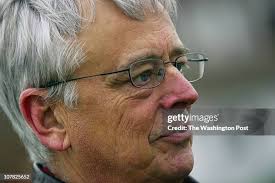 94 Harwood Maryland Stock Photos, High-Res Pictures, and Images