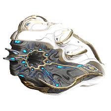Orokin Cell Warframe Wiki Fandom