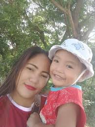 Ben & Ben Live in ROXAS ASTRODOME sa JULY 5, 2025 Kasama nalang na manood  ang kulang 👉🏻🥹👈🏻 Source: Mayor Benedict Calderon  https://www.facebook.com/share/r/1BmdQLUPBg/