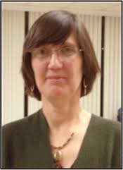 Jackson Lunch Hour Series