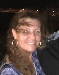 Obituary for Leslie Ann Davis