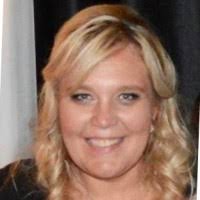 10+ "Hinz, Mba" profiles