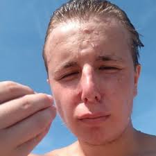 Marc Calvo (@Calvo20Marc)