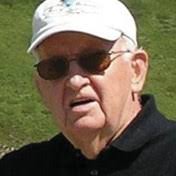 Dyas Family Obituaries