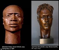 Picked RAW Peeled: February 2021