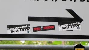 Below you find a lot of statistics for. Galerie Aufkleber Sv Waldhof Mannheim 07 Kopane De