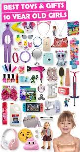 100 christmas gift ideas for girls (these can also be unisex as well)! Pin On Ideas For Emelia 10 Birthday