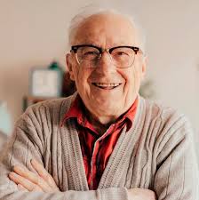 Seniors Blue Book South Central PA // 2024 Edition 19 by Seniors Blue Book 