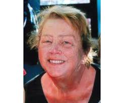 Claudette L. "Trudy" Howe Laslo Obituary (2023)