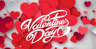 Why do we give gifts of valentine's day? Valentine S Day Meaning The Real Story Of Saint Valentine