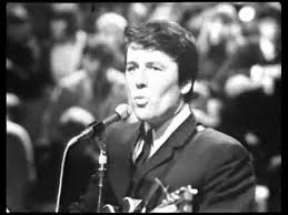 Von sommerlichen sneakern und stilvollen schnürschuhen bis hin zu boots für den winter. Brian Henderson S Bandstand Featuring The Rolling Stones 1966 Youtube