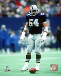 Dezeen awards is the architecture, interiors and design awards programme organised by dezeen, the world's most popular design magazine. Randy White 1986 Action Photo Print 16 X 20 Dallas Cowboys Football Team Dallas Cowboys Dallas Cowboys Players