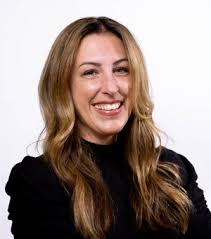 About — The Dance Gallery NY